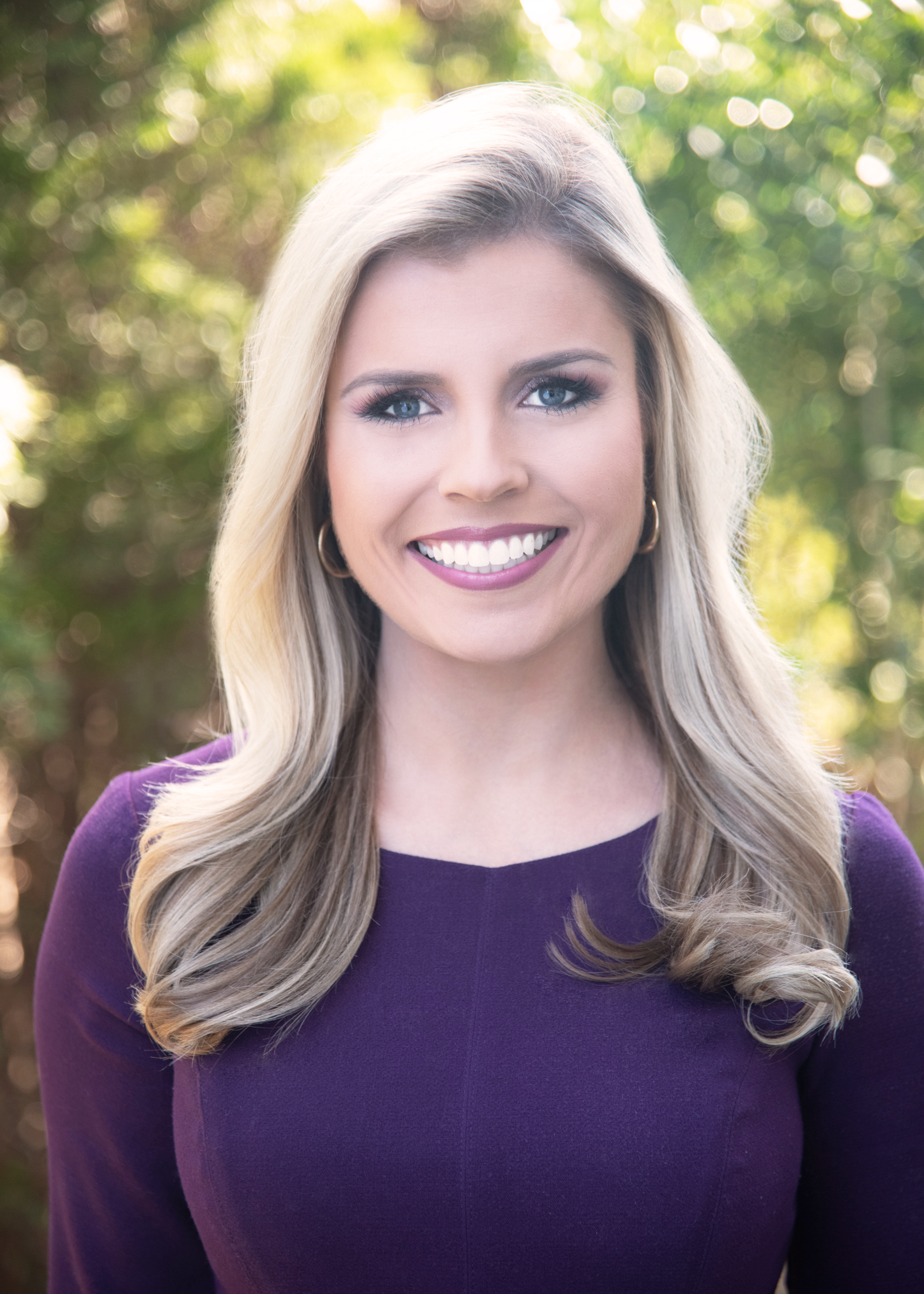 Katie Moeller Image